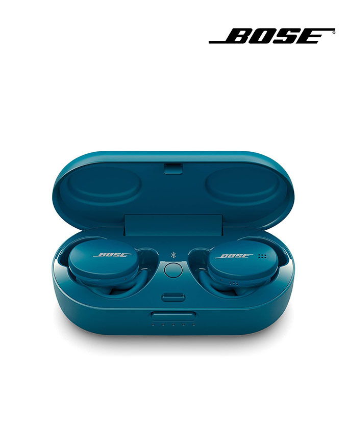 Bose Sport Earbuds